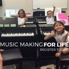 Piano Lessons, Music Lessons with Musicality Schools.