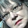 Cello Lessons, Music Lessons with Susan Naccache.