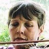 Piano Lessons, Viola Lessons, Violin Lessons, Music Lessons with Julie Slama.