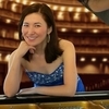 Piano Lessons, Music Lessons with Dr. Gulimina Mahamuti.