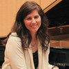 Piano Lessons, Music Lessons with Hope Holder M.M..