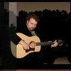 Acoustic Guitar Lessons, Banjo Lessons, Music Lessons with Jeremy Fritts.