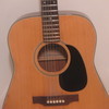Acoustic Guitar Lessons, Electric Guitar Lessons, Music Lessons with Mike Johnson.