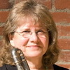 Flute Lessons, Piano Lessons, Music Lessons with Nora Nausbaum.