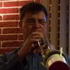 Trumpet Lessons, Music Lessons with Dorian Aubrey Mohar.