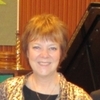 Piano Lessons, Music Lessons with Beverly McDaniel.