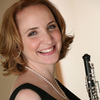 English Horn Lessons, Oboe Lessons, Music Lessons with Victoria Sabonjohn.