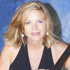 Cello Lessons, Music Lessons with KIRSTEN VOGELSANG EYERMAN.
