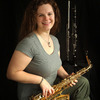 Clarinet Lessons, Saxophone Lessons, Woodwinds Lessons, Music Lessons with Anne Marie Wolfe.
