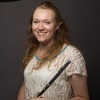 Flute Lessons, Piccolo Lessons, Music Lessons with Faith Wasson.