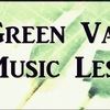 Acoustic Guitar Lessons, Classical Guitar Lessons, Electric Bass Lessons, Electric Guitar Lessons, Keyboard Lessons, Piano Lessons, Music Lessons with Green Valley Music Lessons.