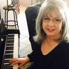 Piano Lessons, Voice Lessons, Music Lessons with Colette Jennifer Gunn.