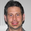 Piano Lessons, Cello Lessons, Bass Lessons, Music Lessons with James Luke.