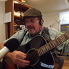 Acoustic Guitar Lessons, Banjo Lessons, Bass Lessons, Electric Guitar Lessons, Mandolin Lessons, Violin Lessons, Music Lessons with Music Lessons With Terry Strange.