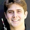 Oboe Lessons, English Horn Lessons, Woodwinds Lessons, Music Lessons with James Riggs.