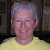 Piano Lessons, Music Lessons with Kathy Gault.