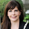 Flute Lessons, Piccolo Lessons, Music Lessons with Laurel Swinden.