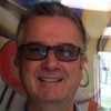 Piano Lessons, Voice Lessons, Acoustic Guitar Lessons, Drums Lessons, Electric Guitar Lessons, Electric Bass Lessons, Music Lessons with Paul Baron.