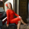 Piano Lessons, Voice Lessons, Organ Lessons, Music Lessons with Natasha Ragland.
