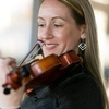 Piano Lessons, Violin Lessons, Music Lessons with Amanda Filbert.