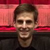 Piano Lessons, Voice Lessons, Organ Lessons, Harpsichord Lessons, Accordion Lessons, Music Lessons with Matthew J. Pool.