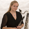 Clarinet Lessons, Saxophone Lessons, Music Lessons with Katie Vedder.