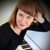 Keyboard Lessons, Piano Lessons, Music Lessons with Dr Denise Stanley.