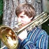 Trombone Lessons, Tuba Lessons, Trumpet Lessons, French Horn Lessons, Brass Lessons, Music Lessons with Katherine Bernethy.