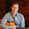 Acoustic Guitar Lessons, Classical Guitar Lessons, Electric Guitar Lessons, Music Lessons with Pete Smyser.