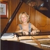 Piano Lessons, Music Lessons with Aldona Sankowska Fowler.