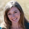 Voice Lessons, Music Lessons with Amy Rakowczyk.