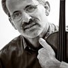Violin Lessons, Voice Lessons, Music Lessons with Bill Alpert.