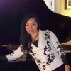 Piano Lessons, Music Lessons with Brenda Schwarz.