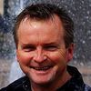 Piano Lessons, Acoustic Guitar Lessons, Brass Lessons, Drums Lessons, Woodwinds Lessons, Electric Guitar Lessons, Music Lessons with Peter Chapman.