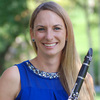 Clarinet Lessons, Music Lessons with Wendy Bickford.