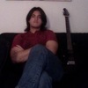 Voice Lessons, Acoustic Guitar Lessons, Drums Lessons, Percussion Lessons, Electric Guitar Lessons, Music Lessons with Austin J Colon.