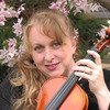 Viola Lessons, Violin Lessons, Music Lessons with Heather Pedersen.