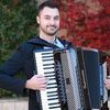 Accordion Lessons, Music Lessons with Stefan Nestoroski.