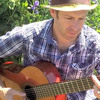 Classical Guitar Lessons, Acoustic Guitar Lessons, Lute Lessons, Music Lessons with Stephen Pickett (BMus).