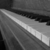 Piano Lessons, Music Lessons with Nicole Reynolds.