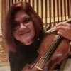 Viola Lessons, Violin Lessons, Music Lessons with Lisa Suslowicz.