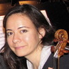 Piano Lessons, Viola Lessons, Violin Lessons, Music Lessons with Deborah Vukovitz.