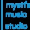 Piano Lessons, Music Lessons with Mysti Dye.