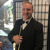 Brass Lessons, Classical Guitar Lessons, Piano Lessons, Saxophone Lessons, Trumpet Lessons, Woodwinds Lessons, Music Lessons with Peter Campbell.