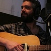 Acoustic Guitar Lessons, Trumpet Lessons, Recorder Lessons, Tuba Lessons, Electric Guitar Lessons, Ukulele Lessons, Music Lessons with "Mr." Ben Bowen.