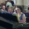 Piano Lessons, Flute Lessons, Acoustic Guitar Lessons, Recorder Lessons, Piccolo Lessons, Music Lessons with Kathryn Kendal-Reed.