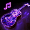 Acoustic Guitar Lessons, Electric Guitar Lessons, Music Lessons with Inveralmond Guitar.