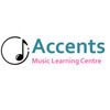 Voice Lessons, Piano Lessons, Music Lessons with Accents Music Learning Centre.