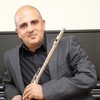 Clarinet Lessons, Flute Lessons, Piccolo Lessons, Recorder Lessons, Saxophone Lessons, Music Lessons with Suren Amirkhanyan.