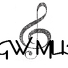 Voice Lessons, Acoustic Guitar Lessons, Bass Guitar Lessons, Electric Guitar Lessons, Piano Lessons, Keyboard Lessons, Music Lessons with GW Music.